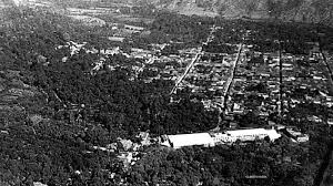 Pin En Viejitas De Uruapan 3