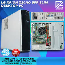This is the latest desktop computer price in nepal. Gilmore Cpu Shop Gilmore Cpu With Great Discounts And Prices Online Lazada Philippines