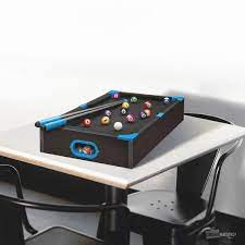 billard de table neon achat mini billards cadeau maestro mini billard billard jouer au billard