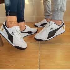 Ucretsiz Kargo Seffaf Paket Kargolama 1 Cift 59 Tl 2 Cift 99 Tl Kapida Nakit Ve Kredi Karti Odeme Secenegi Il Ayakkabilar Cift Ayakkabilar