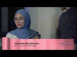 Lelakimu yang dulu 2019 episod 1. Asalkan Dia Bahagia Episod 7 Lagu Mp3 Mp3 Dragon