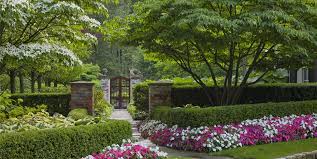 Große auswahl an english garden the preis. English Garden Design Landscaping Network