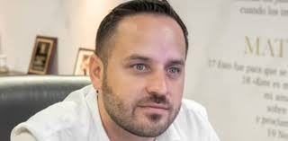 Alcalde de Piedras Negras acusa a Ricardo Mejía de “sabotaje permanente”