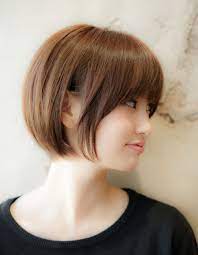 ボード hair のピン