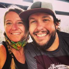 Old School Phish Pics