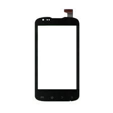 Touch Screen Digitizer for Celkon A97 ...