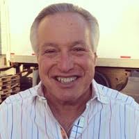 Ron Coppaken email address & phone number