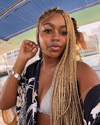 lauryn moore (@laurynjeannette) • Fotografije in videoposnetki v Instagramu