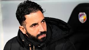 Croí na hEireann Chairperson heartened by festival 'buy in'