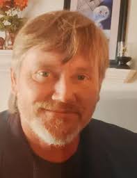 Obituary information for Jack "J.D." David Nelson