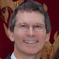 10+ "Harry Zinn" profiles