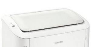 Windows 10, 8.1, 8, 7, vista, xp. Alle Canon Drivers Gratis Snel En Veilig Windows 10 8 7 Xp Vista