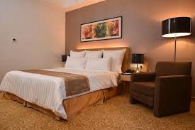 Find 872 traveller reviews, 1,099 candid photos, and prices for hotels in bandar baru hotel tenera. Tenera Hotel Skyscanner Hotels