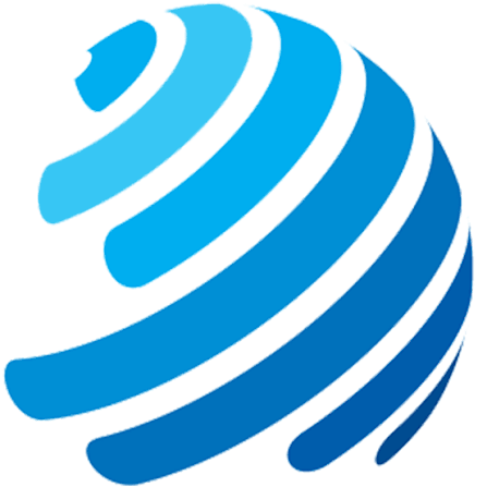 Gıda Grubu logo