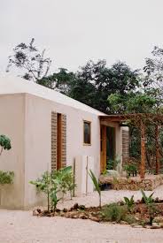 Image result for Galopina