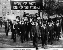 Image result for IMAGES OF THE RAILROAD ROBBER BARONS