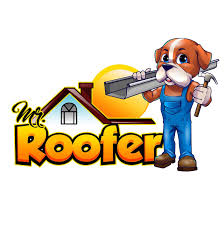 Mr. Roofer of Kentucky