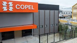 Última chance: inscrições para o processo seletivo da Copel para eletricistas estão na reta final