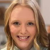 Hetrick Family Obituaries