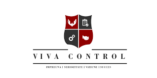 Ordinul 600/2018 din 2018.05.07 status: Sistem De Control Intern Managerial Uat Control Intern Managerial Implementare Scim Gdpr