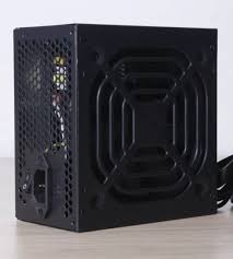 PSU Aerocool United 400W 80+