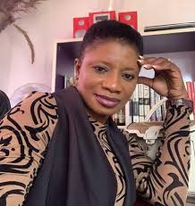 A LIFE OF RELEVANCE* Matthew 5:13GNT *Salt and Light* *“You are like salt  for the whole human race. But if salt loses its saltiness, there is no way  to make it salty