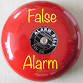 False Alarm Band @ Hops on Tap in Tigard event image