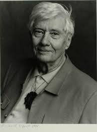 Glenn Lowry's Instagram, Twitter & Facebook