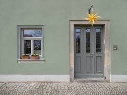 These stays are highly rated for location fuchsbau nähe der erfurter altstadtdie wohnung befindet sich unweit vom stadtzentrum entfernt. Zusammen Bauen Und Wohnen
