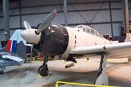 Batwoman saison 1 épisode 4 streaming. Les Tetes Brulees Serie Televisee Wikipedia