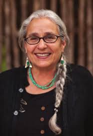 A Visit to the Museum ArtWorks Faculty The Arts: Not Just Nice The ArtWorks  Newsletter