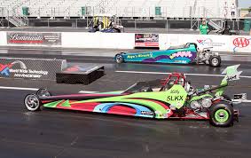 Dragster, released in 1980 for the atari 2600, is the first video game developed by activision. 2020 Wwtr Jr Dragster Series World Wide Technology Raceway