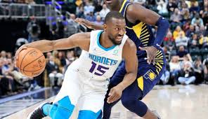 Is a player with walker's makeup receptive to riding out another major rebuild? Kemba Walker Enters 3rd All Star Game With Uncertain Future Orlando Sentinel
