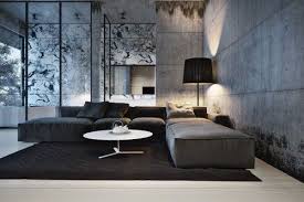 Metropolitan Style White Interior Design Glamorous Interior Design Interior Design