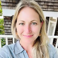 Jared Egan Email & Phone Number