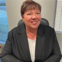 10+ "Alida Fourie" profiles