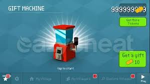 In addition, unlimited gems can be traded for unlimited gold. Block Craft Mod Unlimited Gems And Coins Craft Views