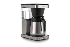 You may need to hunt around for a float valve with the. The Best Drip Coffee Maker For 2021 Reviews By Wirecutter