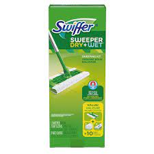 These are our photos collection about balai swiffer leclerc. Swiffer Sweeper Starter Kit Snacks Drinks Delivered Fast Online Delivery App