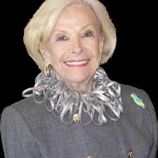 Ruth Braun Obituary (1934