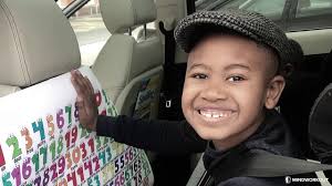 Be Kind To Your Mind Claim 2021 is YOUR Year!