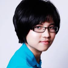 Is there any evidence for cross-species transfer of HIV virus or just a  hypothesis?