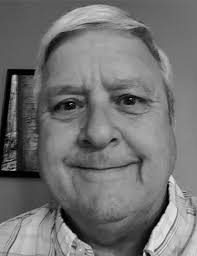 Official Local Voters' Pamphlet