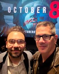 Dan Eisen (@daneisen) • Instagram photos and videos