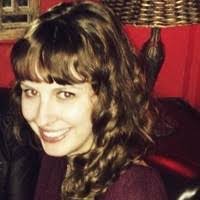 Maggie Porterfield's Instagram, Twitter & Facebook