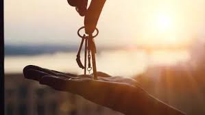 To dream about "Unable to locate a house key" Dream Meaning and  Interpretation