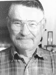 Staffing shortages plague NBW&L