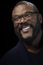 Bow Wow: My little daughter turns 13 but there's no one to wish her a happy  birthday 🎂☹️