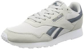 Reebok Shoe Size Chart Reebok Unisex Children 50172 Trail