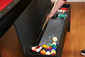 Check spelling or type a new query. 6 Best Pool Table Ping Pong Combo Reviewed In Detail Jul 2021